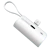 Goojodoq Powerbank 1