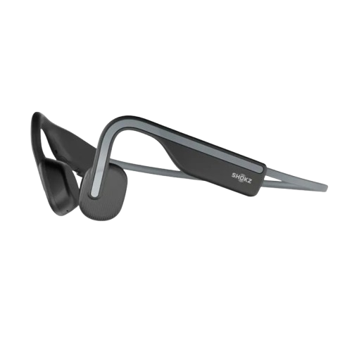 หูฟัง Bone Conduction  1