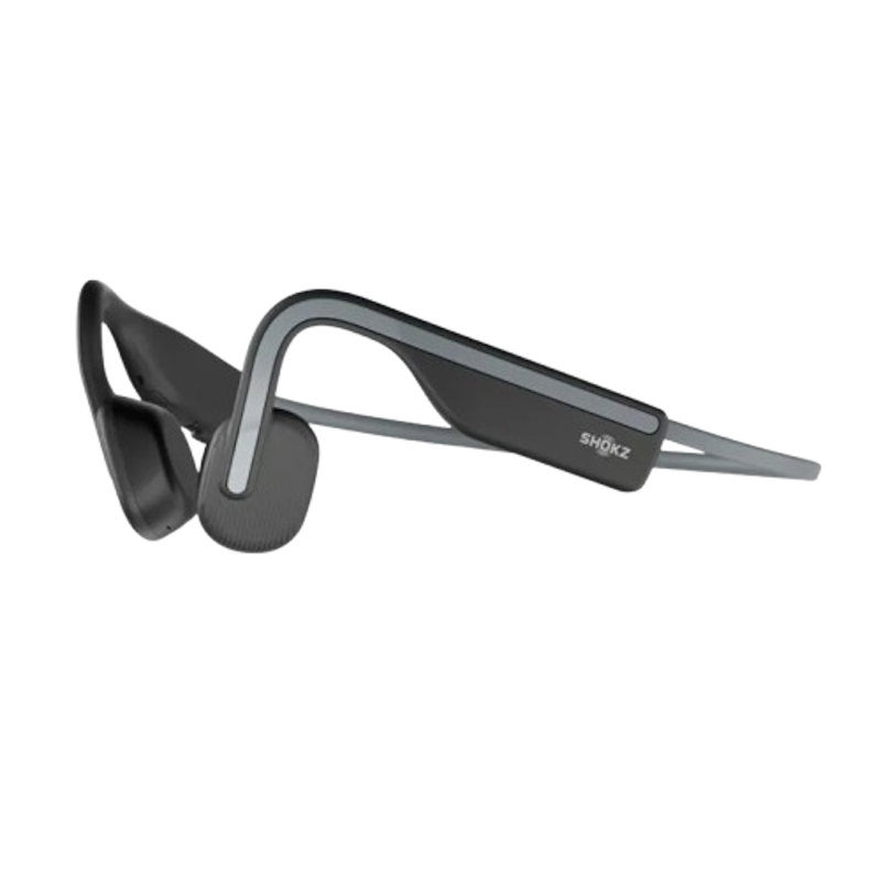 หูฟัง Bone Conduction 1