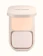 Laura Mercier Real Flawless Feathermatte Powder Foundation 1