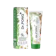 Dr.Pong ยาสีฟันสมุนไพร สูตร 9X Herbal Plus Fluoride 1