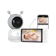 Saker Baby Monitor 1
