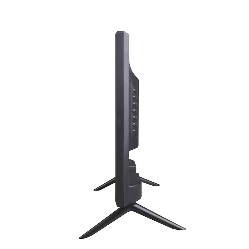 LED Analog TV 24 นิ้ว 3