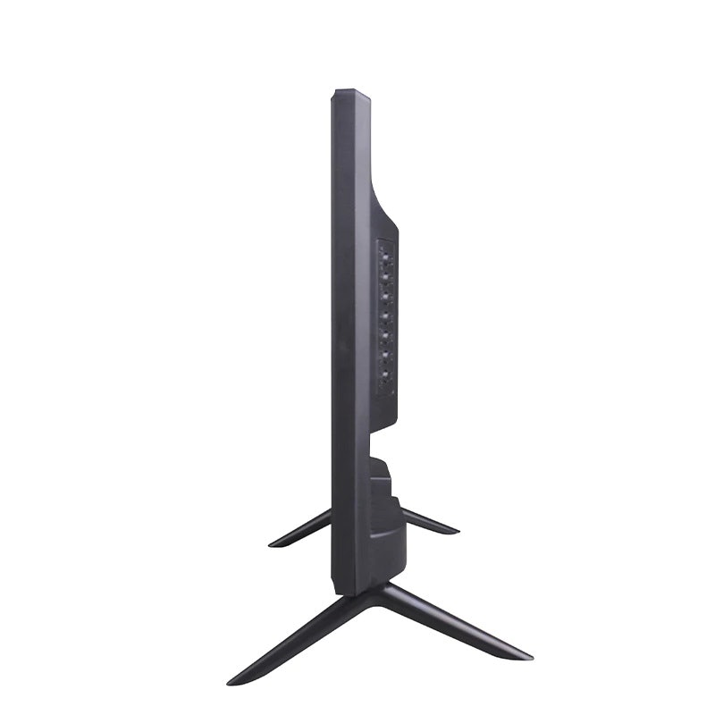 LED Analog TV 24 นิ้ว 3