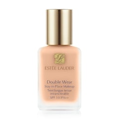 Double Wear Stay-In-Place Makeup SPF10