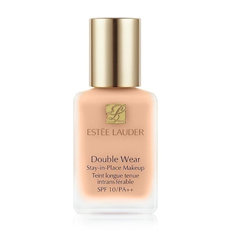 Double Wear Stay-In-Place Makeup SPF10 1