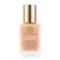 Estee Lauder Double Wear Stay-In-Place Makeup SPF10 1