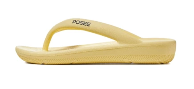 Jelly Flip Flops 4