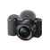 SONY กล้อง Mirrorless 1