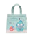 Moshi Moshi กระเป๋าเก็บความเย็น ลาย Hangyodon 1