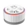 DEERMA เครื่องล้างผักผลไม้อัตโนมัติ Automatic Fruit and Vegetable Washer 1