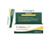 Centica ซิลิโคนเจลเกรดการแพทย์ Centagel 1