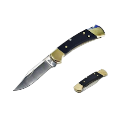 112 Ranger