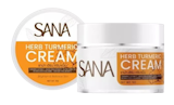 10 ครีมขมิ้น ยี่ห้อไหนดี ปี 2026 Turmeric Cream 1