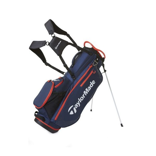 ถุงกอล์ฟ Pro Stand Bag 2