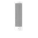 Mijia เครื่องทําความร้อน 1