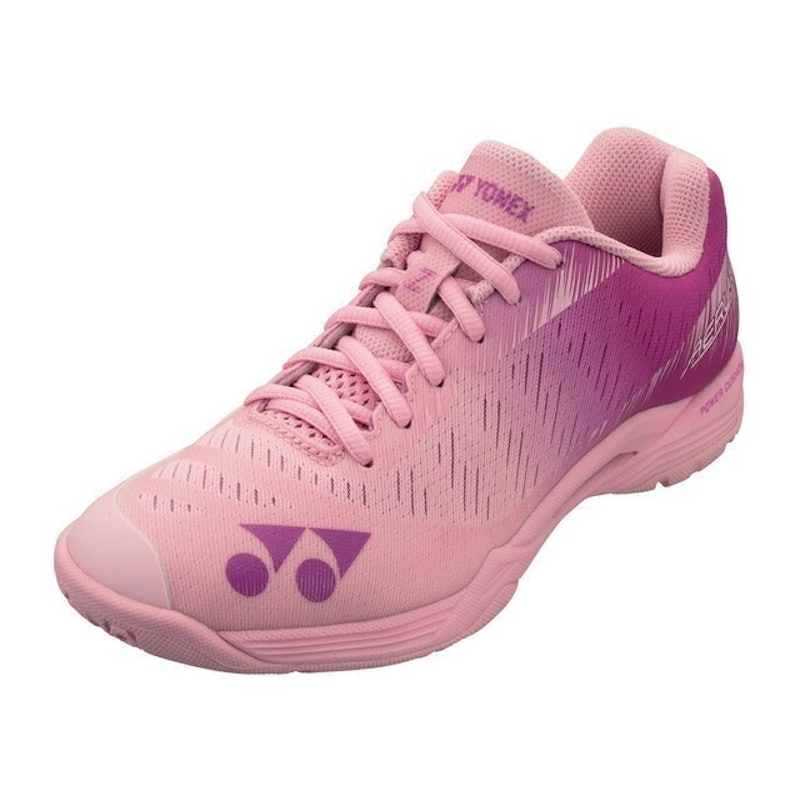 รองเท้าแบด Yonex รุ่น POWER CUSHION AERUS Z WOMEN 1