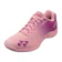 YONEX รองเท้าแบด Yonex รุ่น POWER CUSHION AERUS Z WOMEN 1