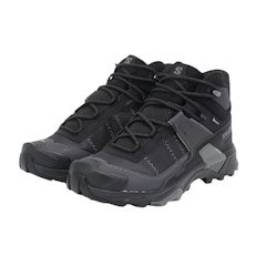 รองเท้าเดินป่า X Ultra 5 Mid Gore Tex Men Hiking Shoes