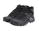 SALOMON รองเท้าเดินป่า X Ultra 5 Mid Gore Tex Men Hiking Shoes 1