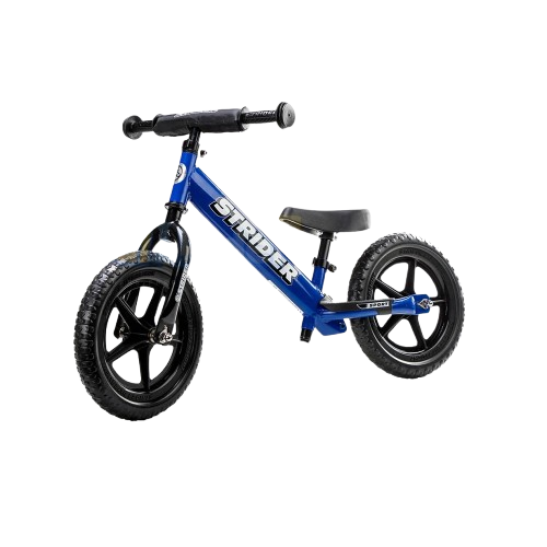 Balance Bike Strider 12 Sport 1
