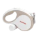 Petstar สายจูงสุนัข พร้อมไฟ LED 1