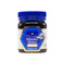 Honey New Zealand Manuka Honey 1
