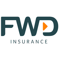 ประกันชีวิตลดหย่อนภาษี FWD Easy E-Life