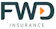 เอฟดับบลิวดี กรุ๊ป ประกันชีวิตลดหย่อนภาษี FWD Easy E-Life 1