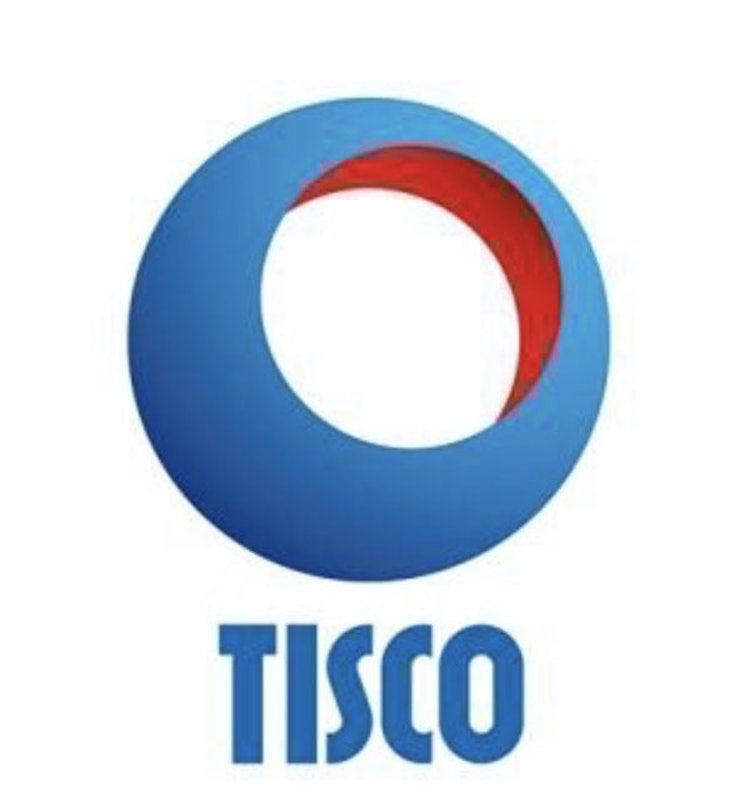 กองทุน Active Fund กองทุนเปิด ทิสโก้ อินเดีย แอคทีฟ อิควิตี้ ชนิดสะสมผลตอบแทน - TISCOINA-A 1