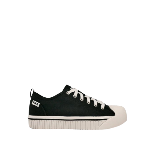 รองเท้าลำลองผู้ใหญ่ Center Court G V3 BLACK 1
