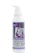 Farger FG Anti-YELLOW Shampoo 1