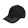 Adidas หมวก Adidas รุ่น GOLF Three Stripe Life Twill Cap 1