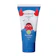 DAGOKIDS Baby Soothing Cream 1