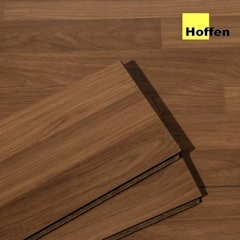 HOFFEN 12 mm
