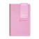 Zequenz สมุดโน้ต The Color Lilac 1
