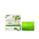 Hanna Centella Soap 1