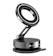 Moov Vacuum Phone Holder VH03 1