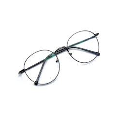 แว่นกรองแสง Computer Glasses