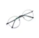 ALP แว่นกรองแสง Computer Glasses 1