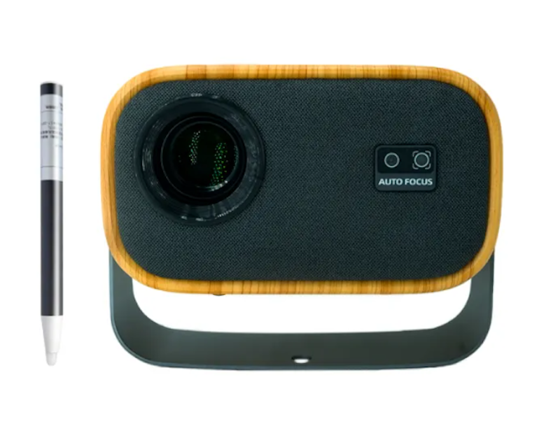Smart Projector X5T 2