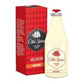 10 After Shave ยี่ห้อไหนดี ปี 2026 รวมสูตรโลชั่น ไม่ระคายเคือง 3