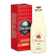 Old Spice After Shave ผลิตภัณฑ์บำรุงผิวหน้าหลังการโกนหนวด 1