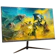 Prisma Monitor 1