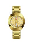 10 นาฬิกา Rado รุ่นยอดนิยม ปี 2026 รวม Rado รุ่นยอดนิยม 3