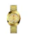 RADO นาฬิกาข้อมือ รุ่น The Original Diastar Automatic 1