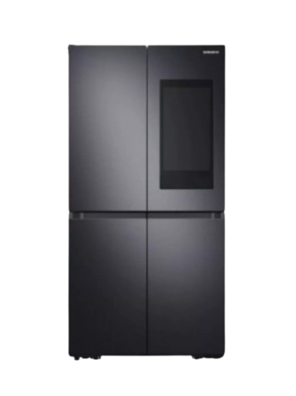 Multidoor Digital Inverter 1