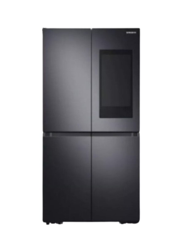 Multidoor Digital Inverter 1