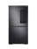 SAMSUNG Multidoor Digital Inverter 1