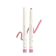 4U2 Blending Lip Liner 1